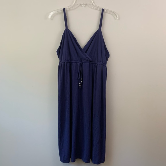 Merona sundress - Picture 1 of 7